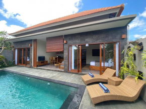 Livin House